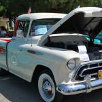 TruckShow_0053 (May 06, 2012)